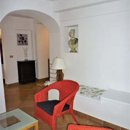 Fraseneggi Apartment Maissana Exterior photo