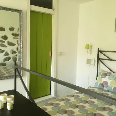 Fraseneggi Apartment Maissana Exterior photo