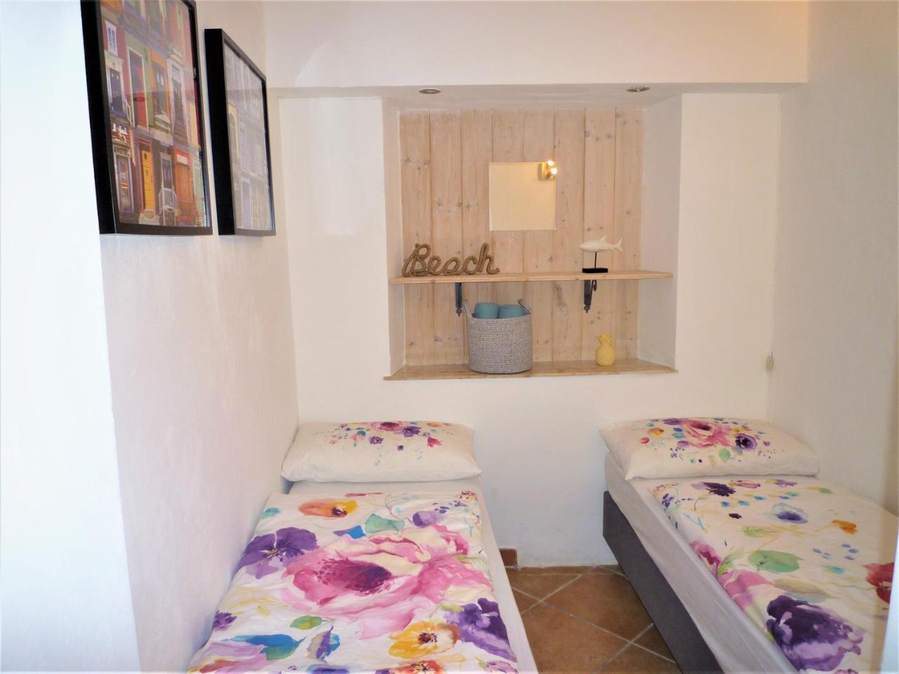 Apartment Fraseneggi