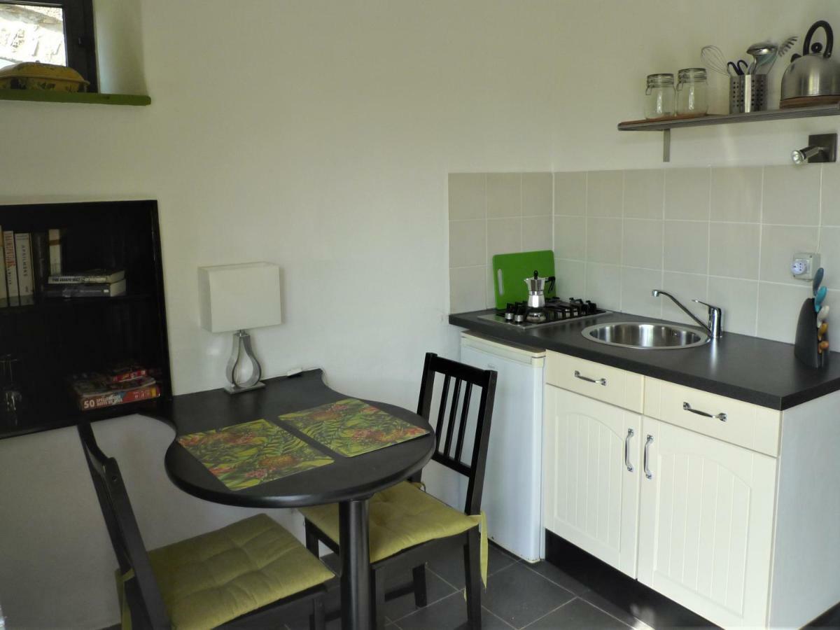 Fraseneggi Apartment Maissana
